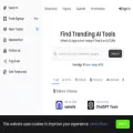 altern.ai