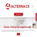 alternacx.com