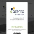 alternaeco.com