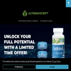 alternascript.com