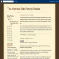 alternatesideparking.blogspot.com