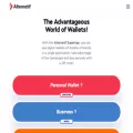 alternatif.app