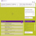 alternativateatral.com