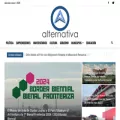 alternativatlx.com