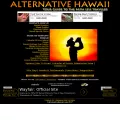 alternative-hawaii.com