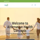 alternative-health-concepts.com alternative-health-concepts.com
