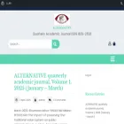 alternative.am alternative.am