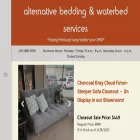 alternativebedding.net