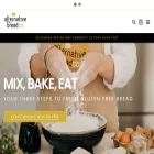 alternativebread.co.nz alternativebread.co.nz