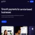 alternativepayments.io alternativepayments.io