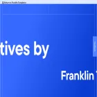 alternativesbyft.com alternativesbyft.com
