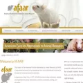 alternativestoanimalresearch.org alternativestoanimalresearch.org