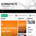 alternativeto.io