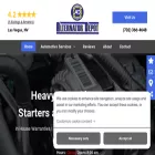 alternatordepot.com