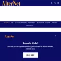 alternet.org