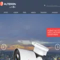 alteron-cctv.ru