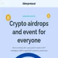 alterprotocol.com