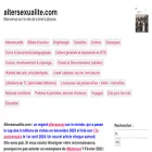 altersexualite.com