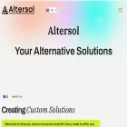 altersol.group