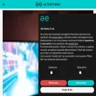alterthink.it alterthink.it