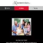 alterwitzkatz.com alterwitzkatz.com