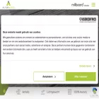 alterwood.be alterwood.be