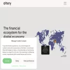 altery.com altery.com