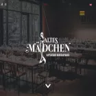 altes-maedchen.com