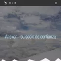 altexon.com
