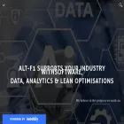 alt-f1.be alt-f1.be