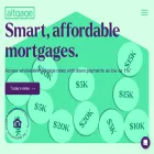 altgage.com altgage.com