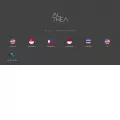 althea.kr althea.kr