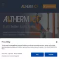 altherm.ie