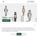 altherr.de