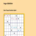 althofer.de althofer.de
