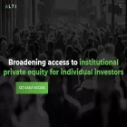 altifinancial.com