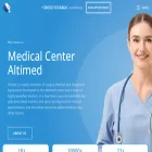 altimed.net