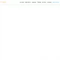 altimetergroup.com altimetergroup.com