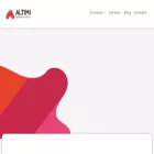 altimi.com altimi.com