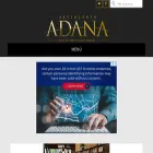altinsehiradana.com altinsehiradana.com
