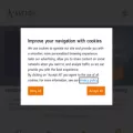 altios.com altios.com