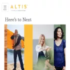 altislife.com altislife.com