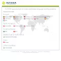 altissia.com