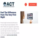 altitudect.com