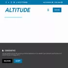 altitudeskischool.com