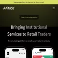 altitudetrade.com altitudetrade.com