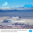 altitudets.com altitudets.com