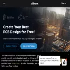 altium-ru.com