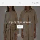 altivamx.com