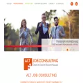 altjobconsulting.fr altjobconsulting.fr
